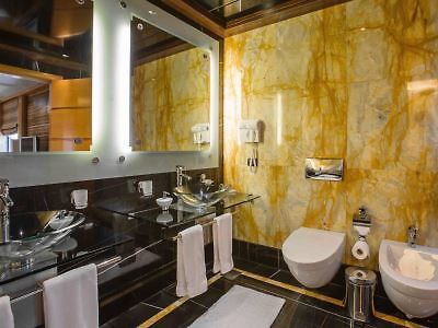 Lahoya Beirut Hotel エクステリア 写真