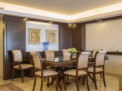 Lahoya Beirut Hotel エクステリア 写真