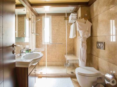 Lahoya Beirut Hotel エクステリア 写真